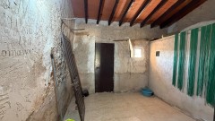 Foto41