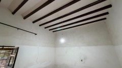 Foto12