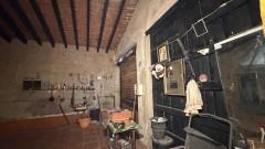 Foto39