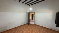 Foto16