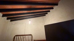 Foto43