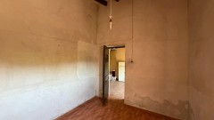 Foto30