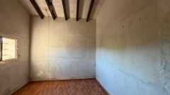Foto29