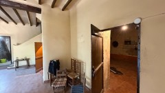 Foto32