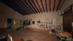 Foto35
