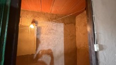 Foto34