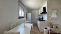 Foto23
