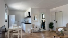 Foto37