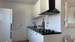 Foto20