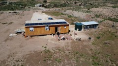 Foto4