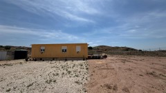 Foto9