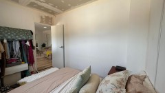 Foto36