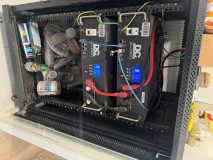 Foto45