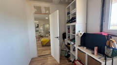 Foto34