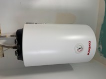 Foto41