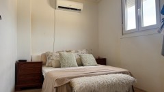 Foto39