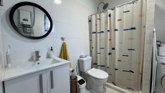 Foto33