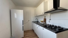 Foto21