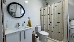 Foto32