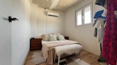 Foto38