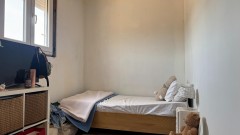 Foto40