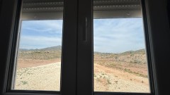 Foto22