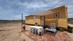 Foto8