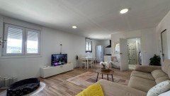 Foto35