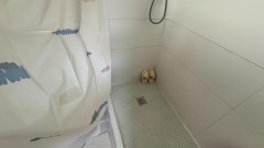 Foto24