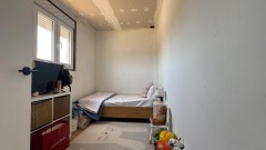 Foto30
