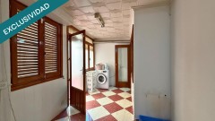 Foto6