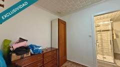 Foto4