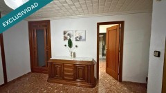 Foto2