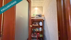 Foto12