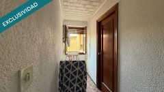 Foto38