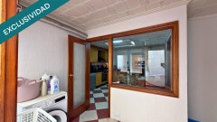 Foto7