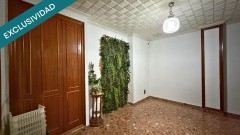 Foto39