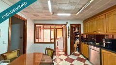 Foto1