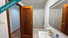 Foto28