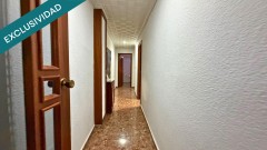 Foto31