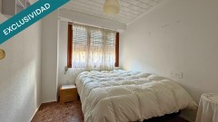 Foto30