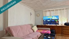 Foto18
