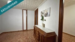 Foto40