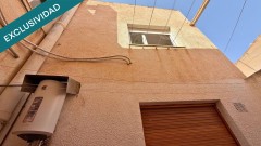 Foto15