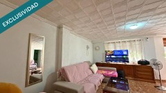 Foto8