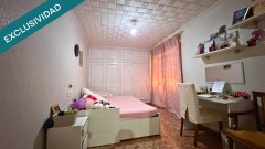 Foto37
