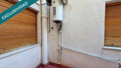 Foto17