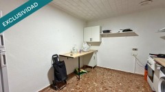 Foto35