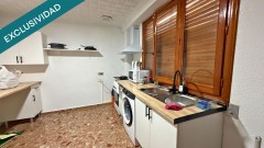 Foto34
