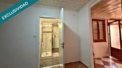Foto5